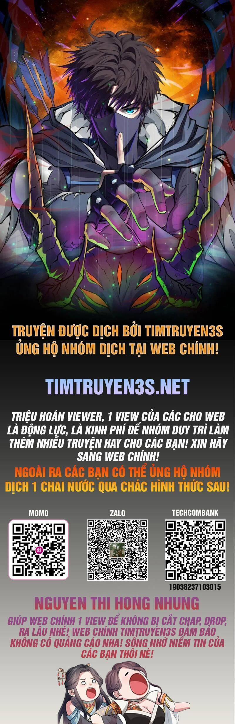 Trước Khi Vô Địch Ta Nợ Tình Quá Nhiều 102 trang 0