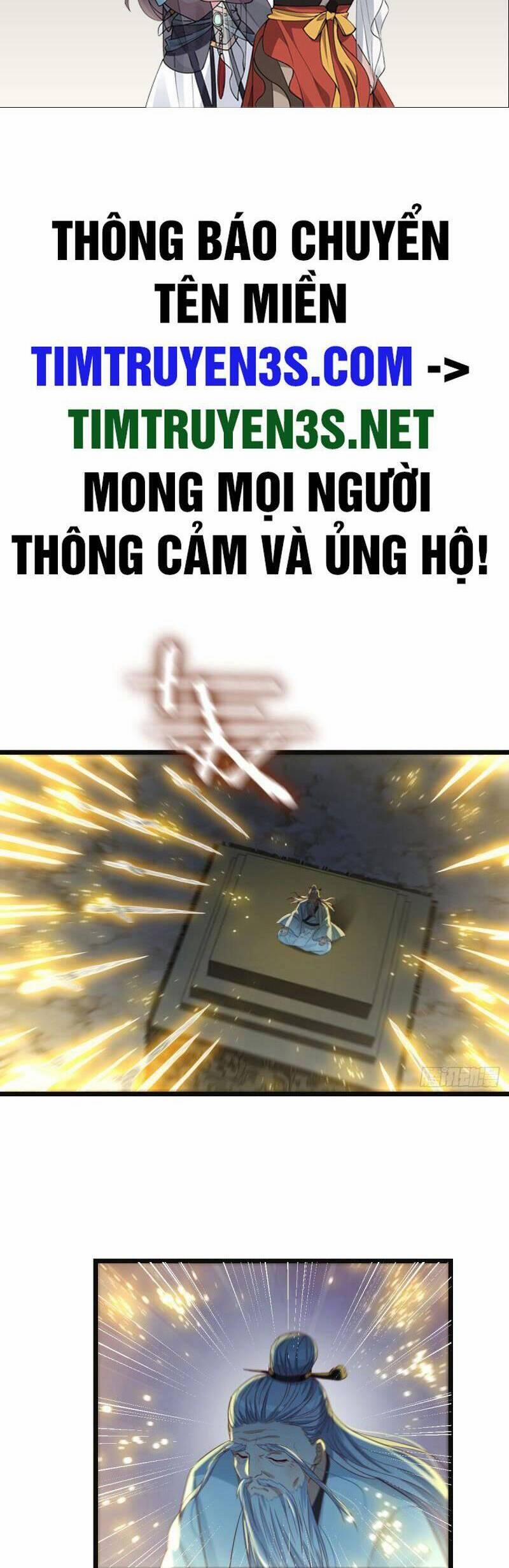 Trước Khi Vô Địch Ta Nợ Tình Quá Nhiều 102 trang 1