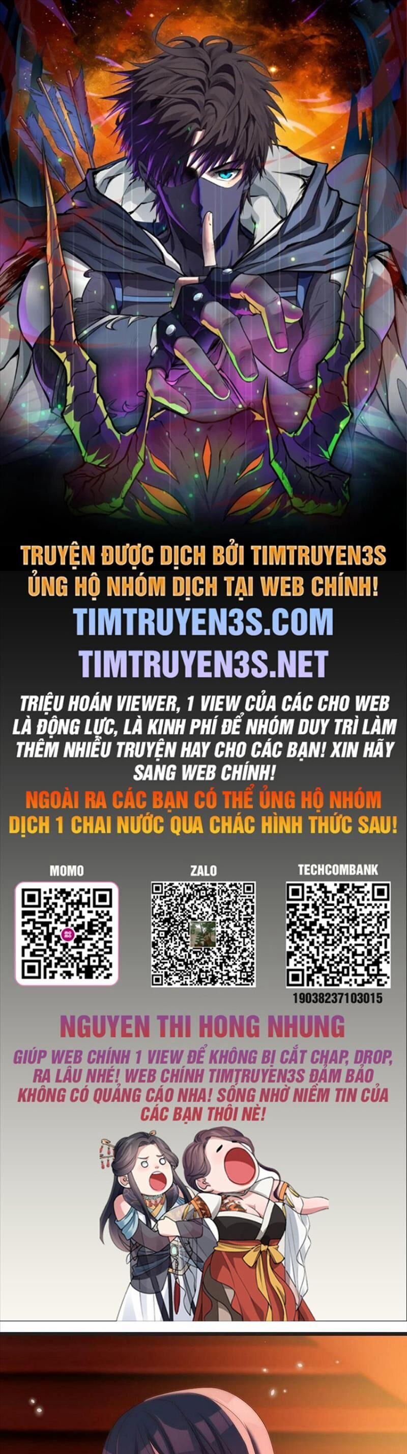 Trước Khi Vô Địch Ta Nợ Tình Quá Nhiều 87 trang 0