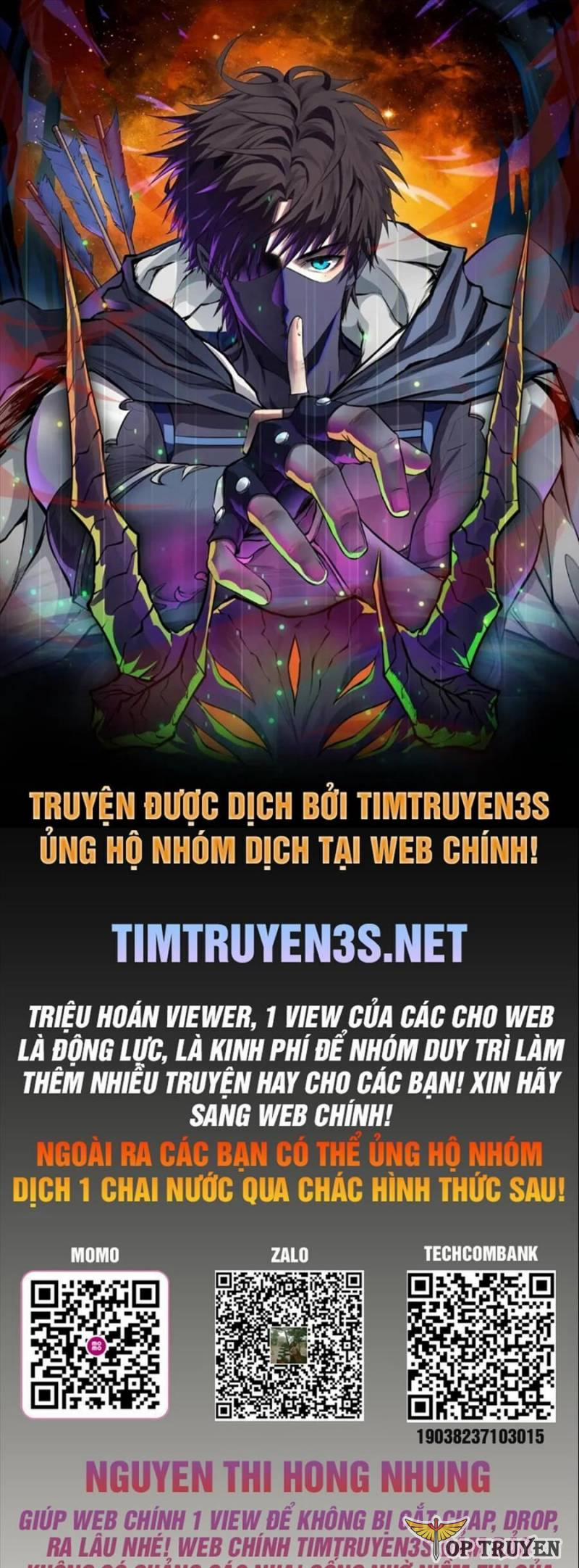 Trước Khi Vô Địch Ta Nợ Tình Quá Nhiều 88 trang 0