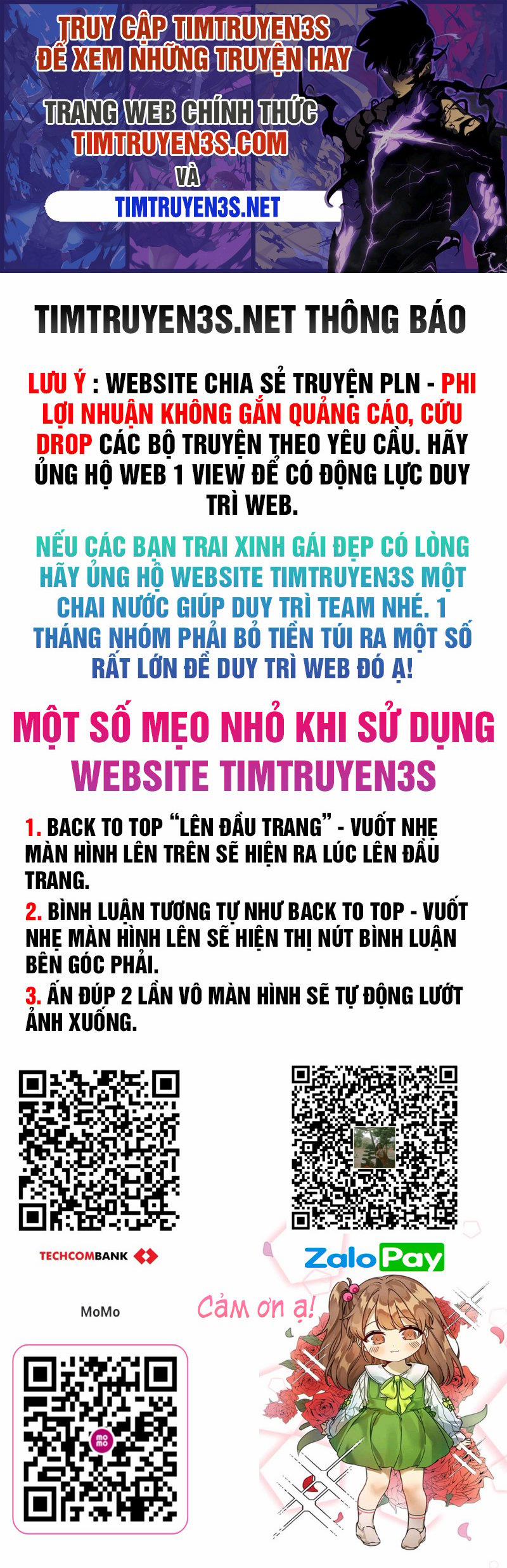 Trước Khi Vô Địch Ta Nợ Tình Quá Nhiều 89 trang 0