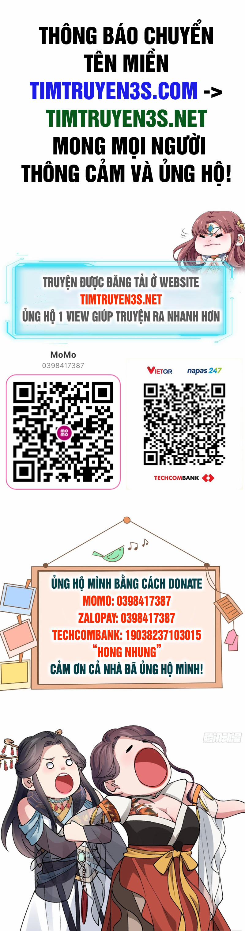 Trước Khi Vô Địch Ta Nợ Tình Quá Nhiều 89 trang 1