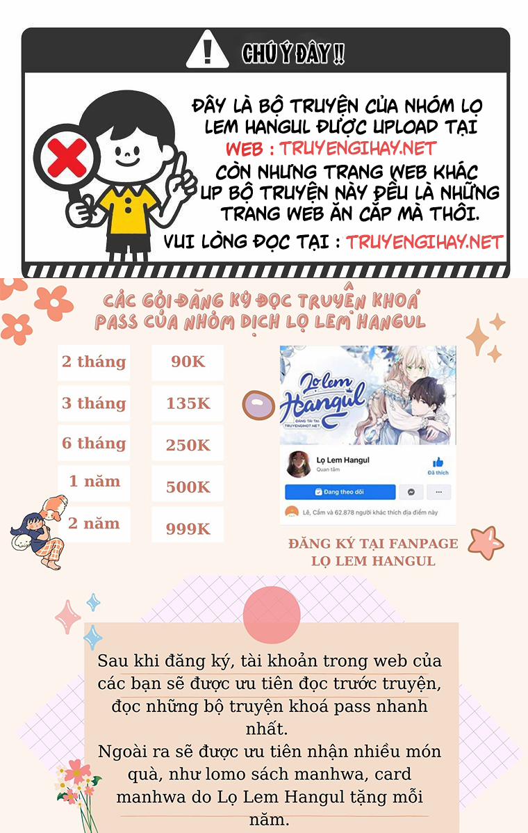 Trước Tiên Phải Giấu Em Trai Tôi Đi Đã 46 trang 0