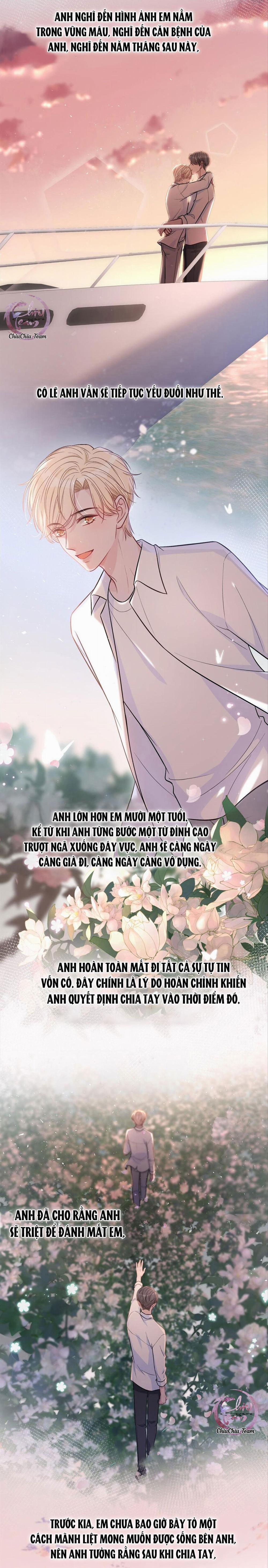 Trước Và Sau Chia Tay 79 trang 1