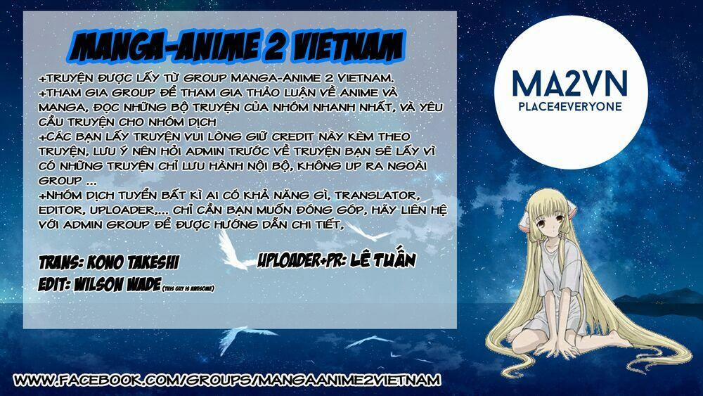 Trường Học Ngục Tù 194 trang 0