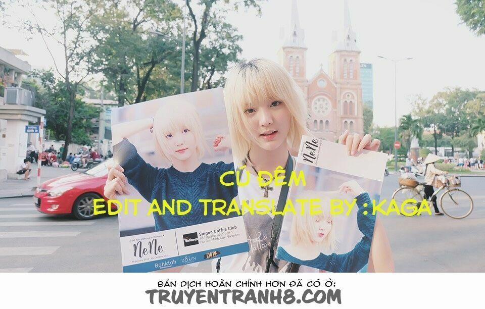 Trường Học Ngục Tù 210 trang 0