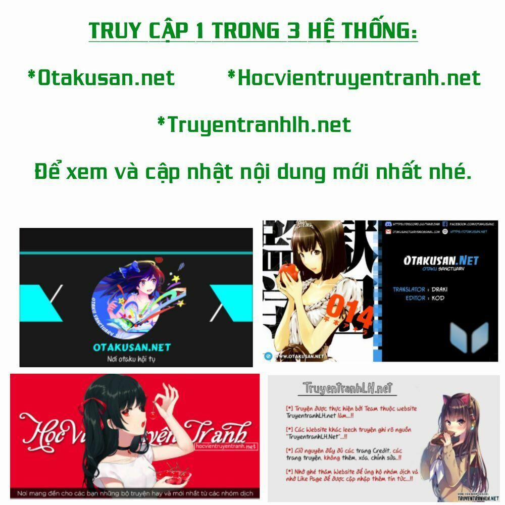 Trường Học Ngục Tù 260 trang 0