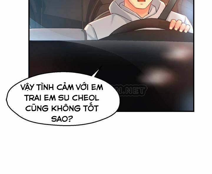 Trưởng Phòng Mật Báo 36 trang 24