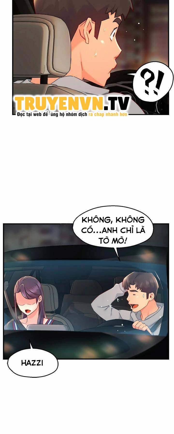 Trưởng Phòng Mật Báo 36 trang 36