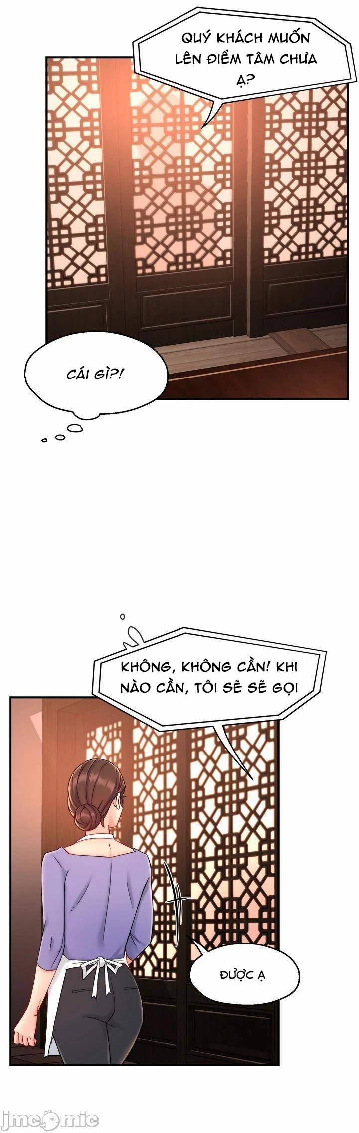 Trưởng Phòng Mật Báo 38 trang 10
