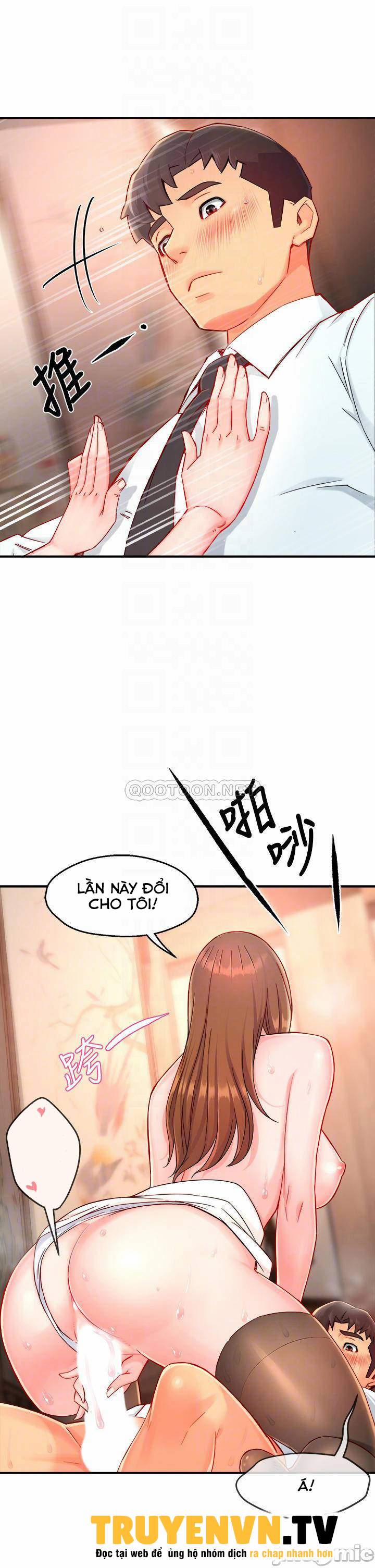 Trưởng Phòng Mật Báo 38 trang 8