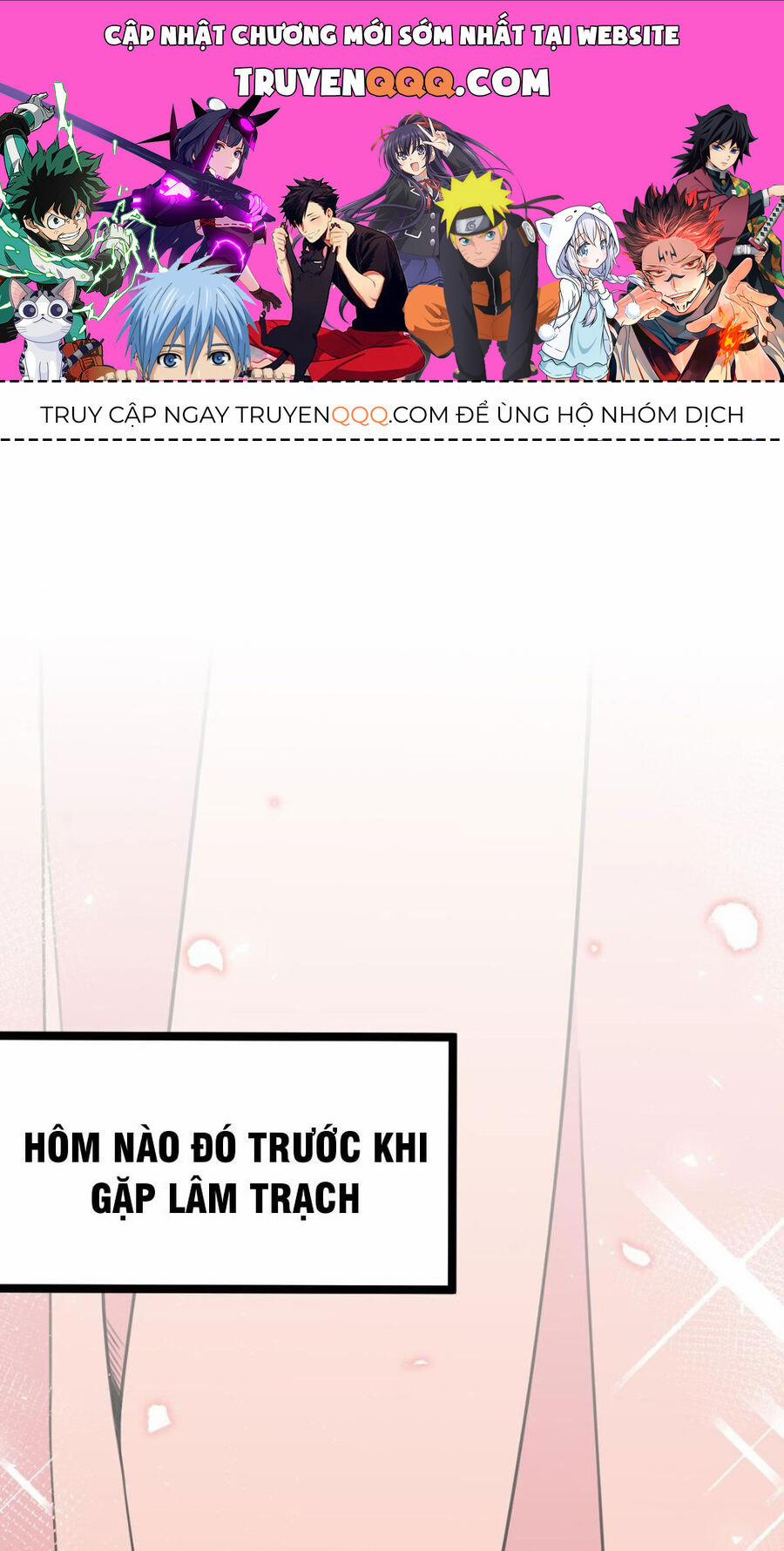 Trường Sinh Bất Lão, Ta Cưới Tà Thần Về Làm Vợ 32.5 trang 0