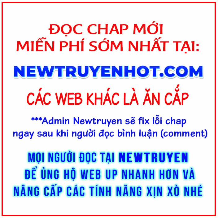 Trường Trung Học Thú Nhân 96 trang 1