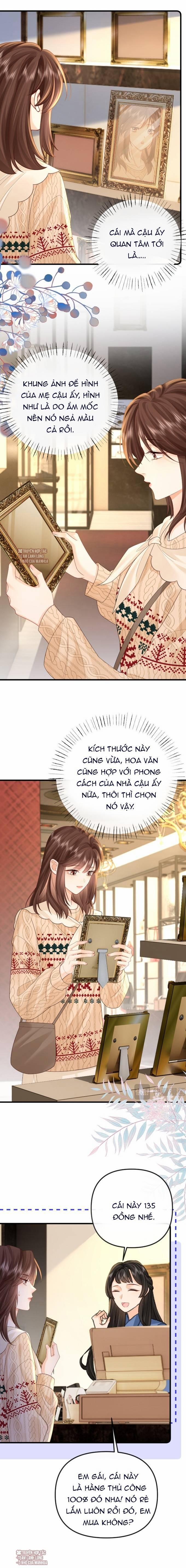 Truỵ Lạc 32 trang 1