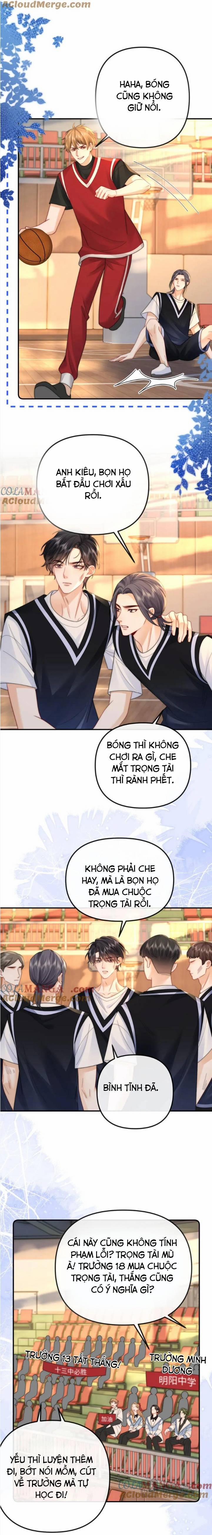Truỵ Lạc 34 trang 1