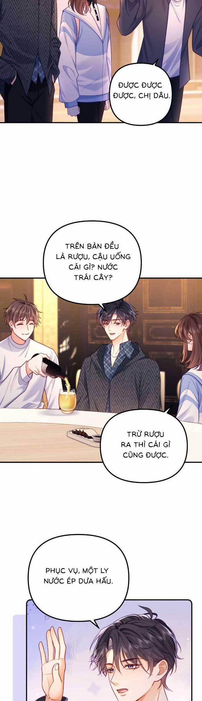 Truỵ Lạc 37 trang 1