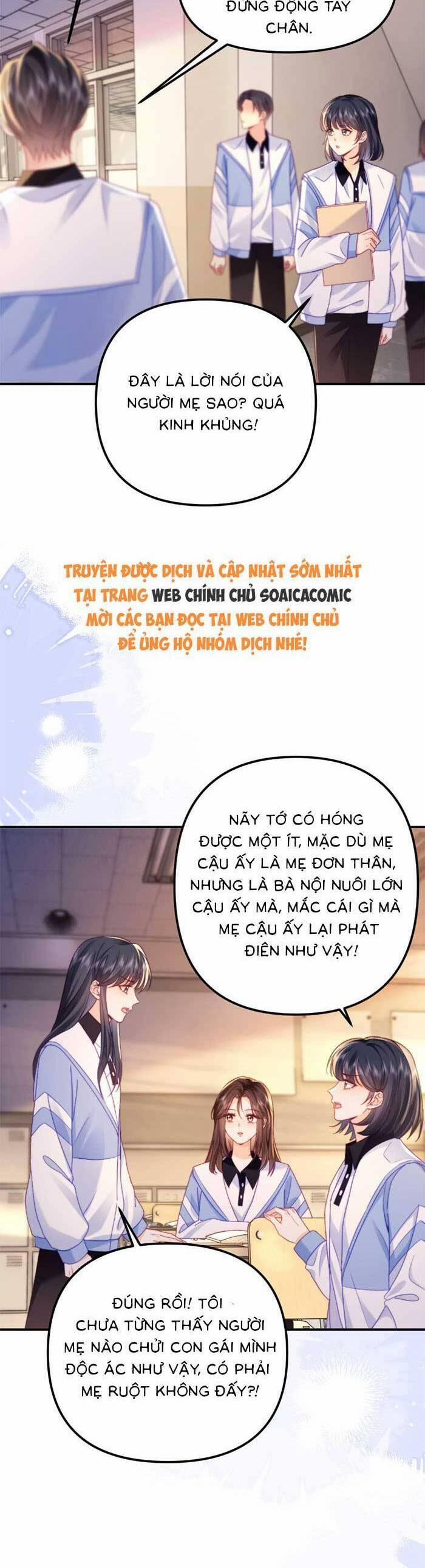 Truỵ Lạc 40 trang 1
