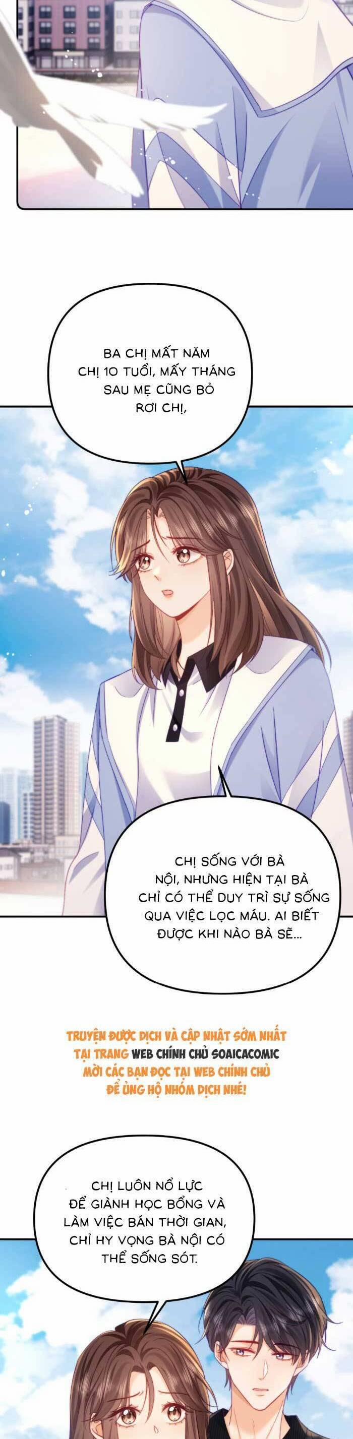Truỵ Lạc 41 trang 1