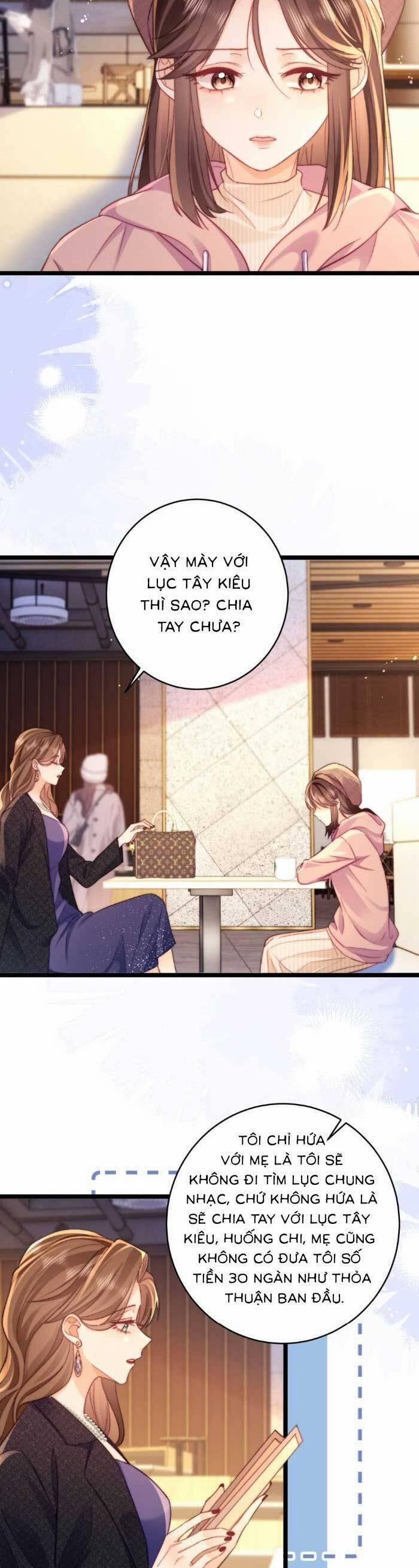 Truỵ Lạc 44 trang 1