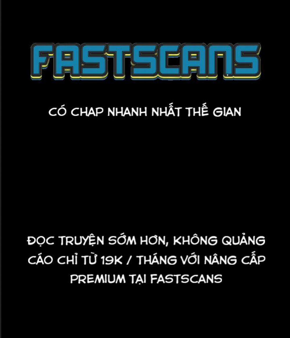 Truyền Kỳ Thái Lạc 13 trang 0