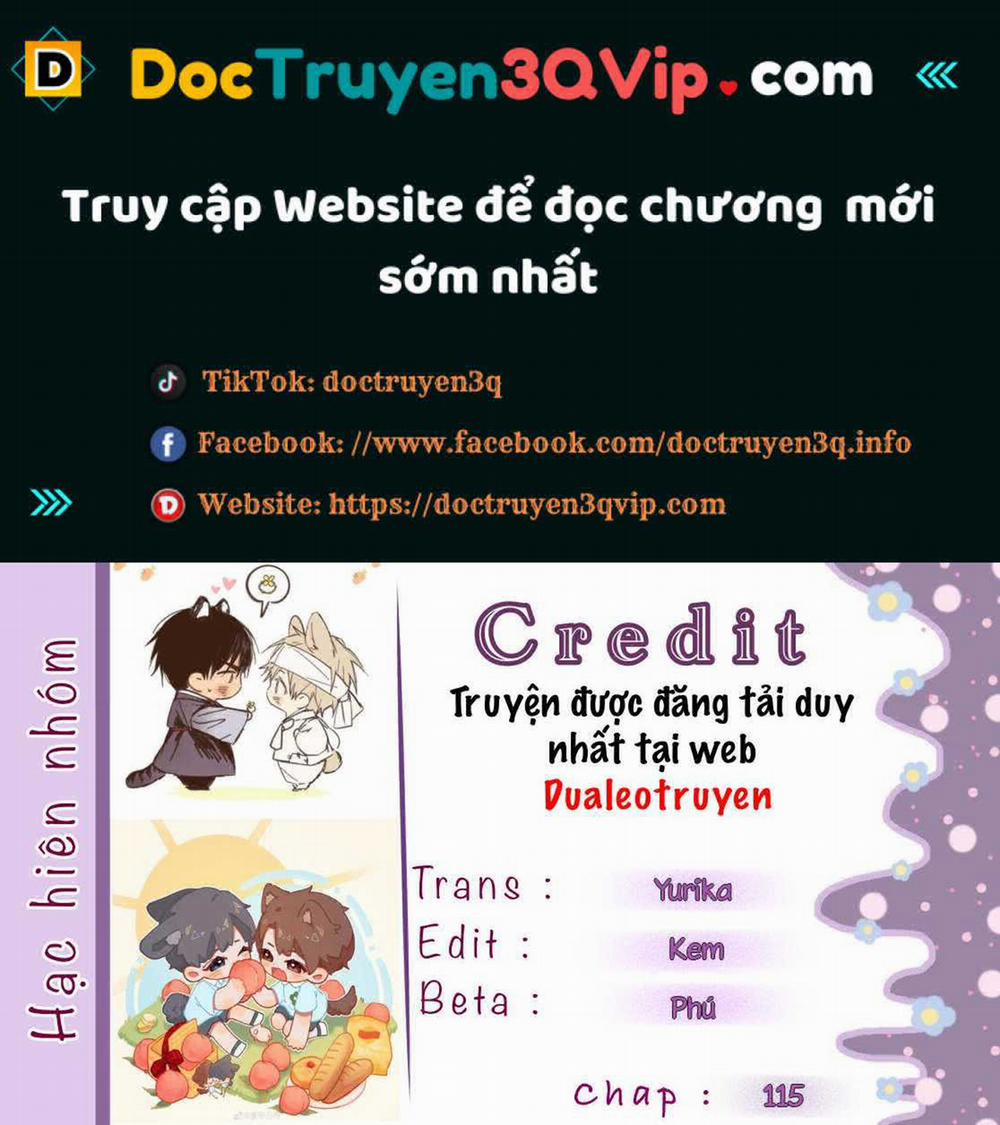 Truyện Ngôn Nhưng Không Ngôn Lắm 115 trang 0