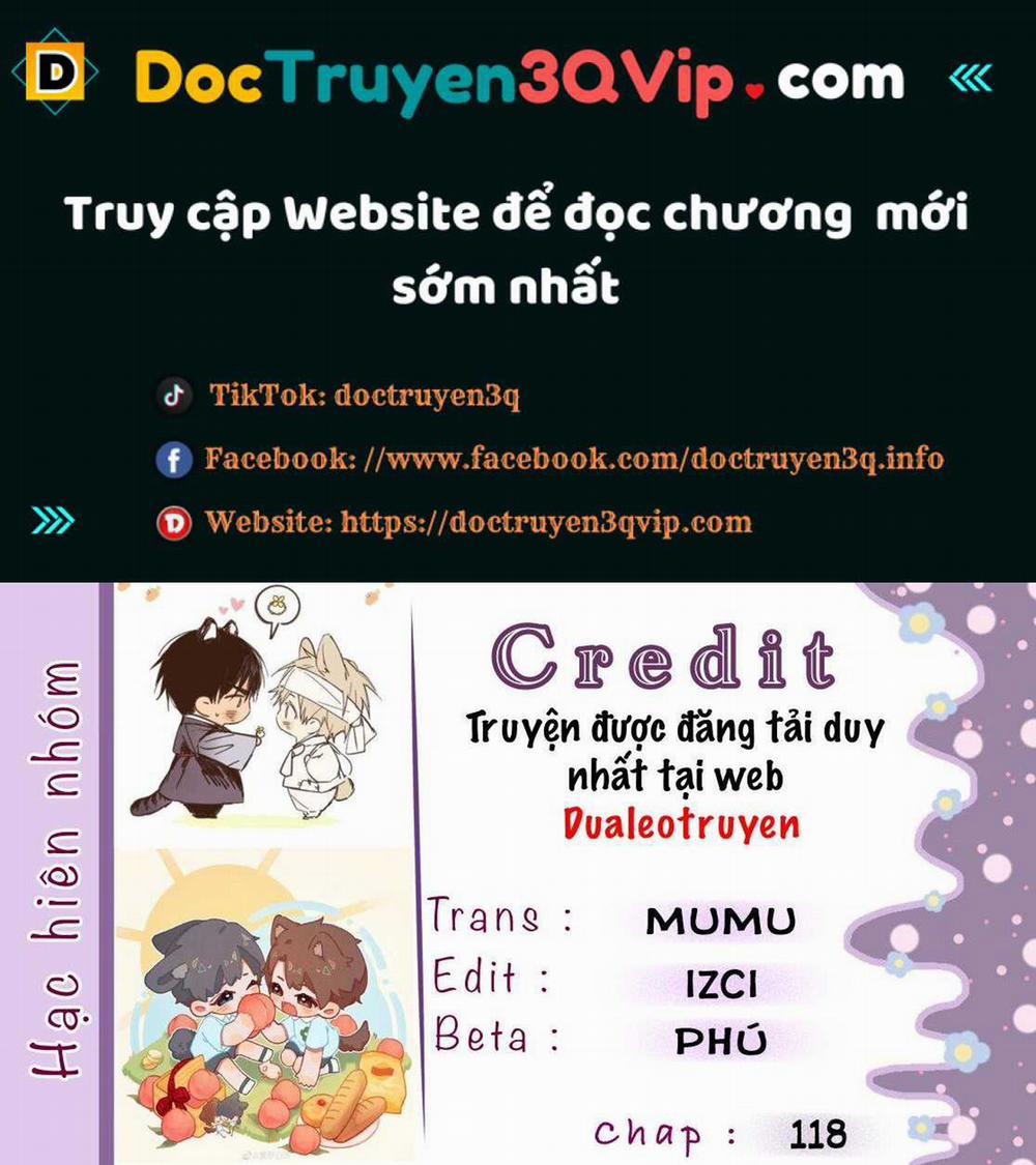 Truyện Ngôn Nhưng Không Ngôn Lắm 118 trang 0