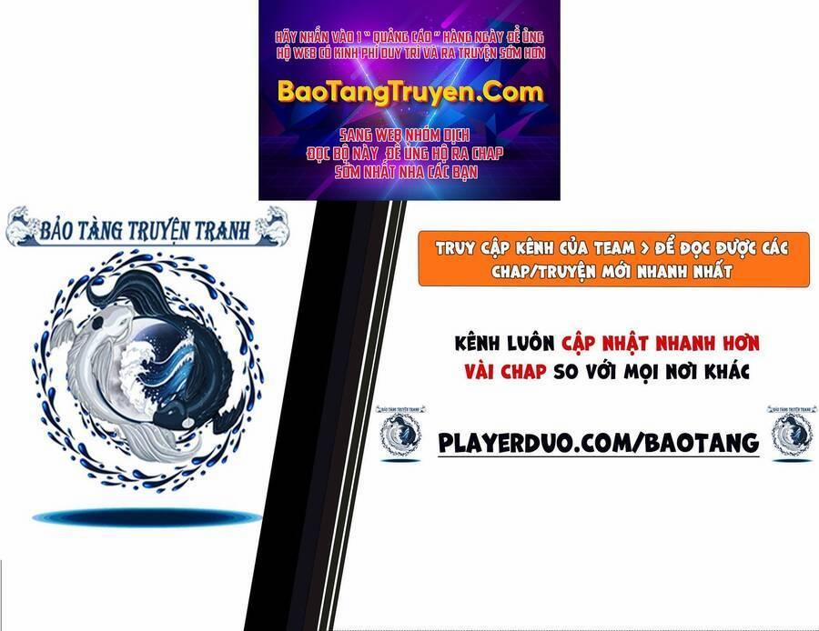 Truyền Thuyết Đế Vương 40 trang 0