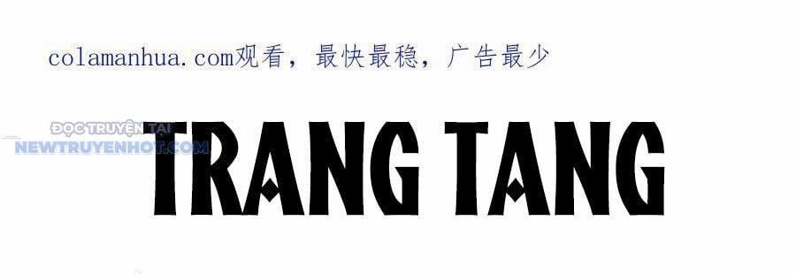 Truyền Võ 343 trang 1