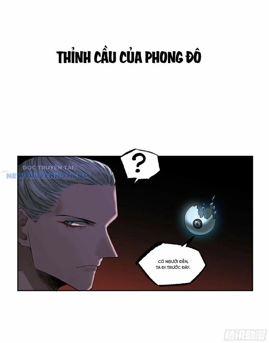 Truyền Võ 360 trang 1