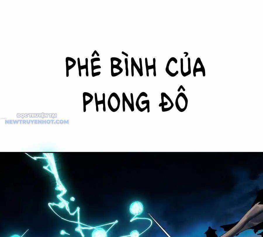 Truyền Võ 364 trang 1