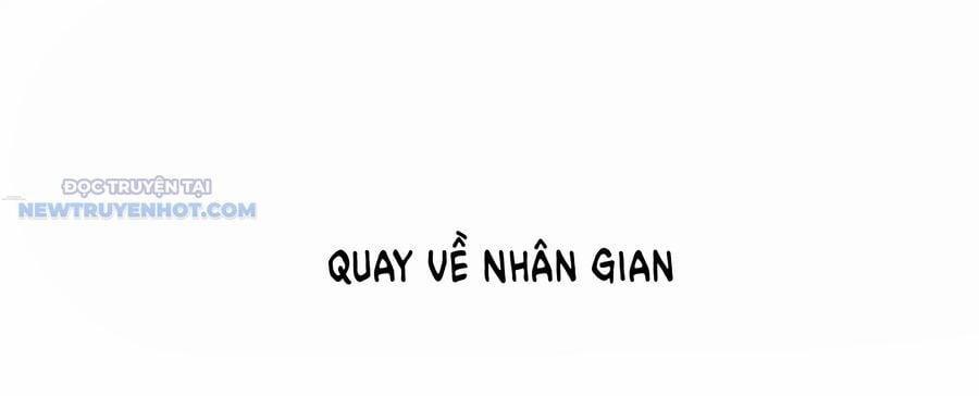 Truyền Võ 365 trang 1
