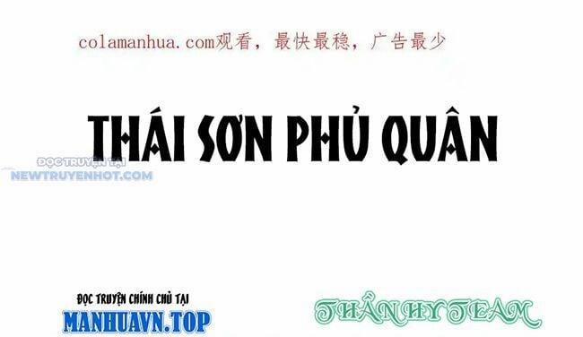 Truyền Võ 367 trang 1