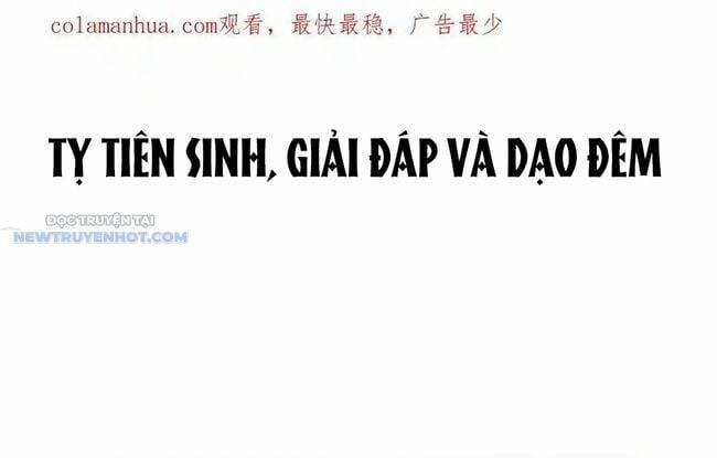 Truyền Võ 368 trang 1