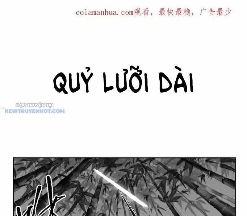 Truyền Võ 369 trang 1