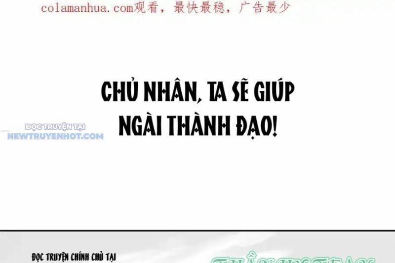 Truyền Võ 372 trang 1