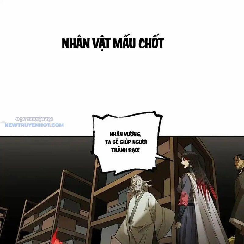 Truyền Võ 373 trang 1