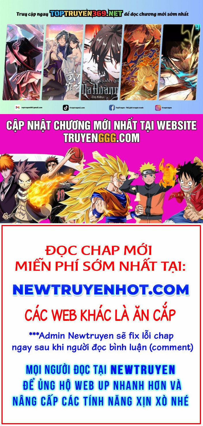 Truyền Võ 453 trang 0