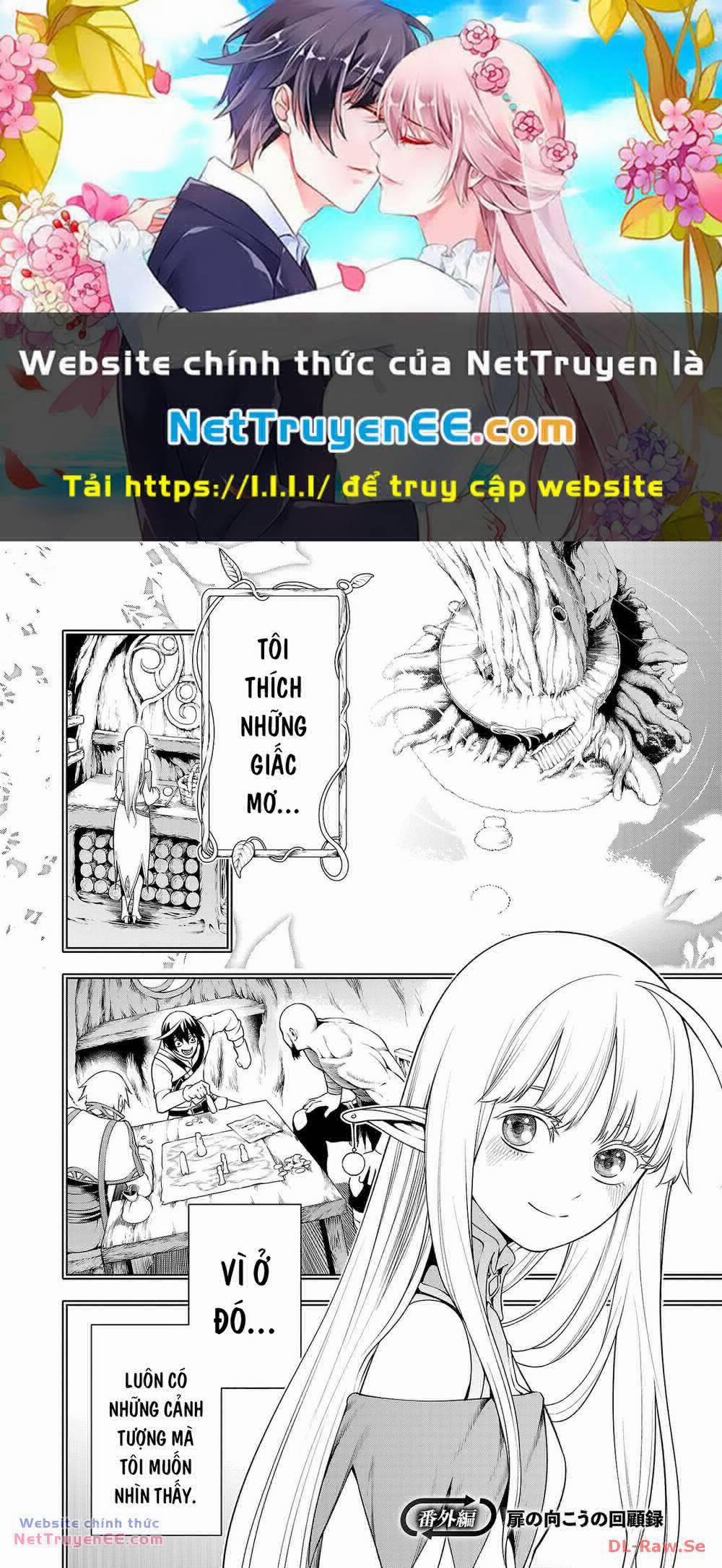 Tsuihousareru Tabi Ni Skill Wo Te Ni Ireta Ore Ga, 100 No Isekai De 2-Shuume Musou 12.5 trang 0