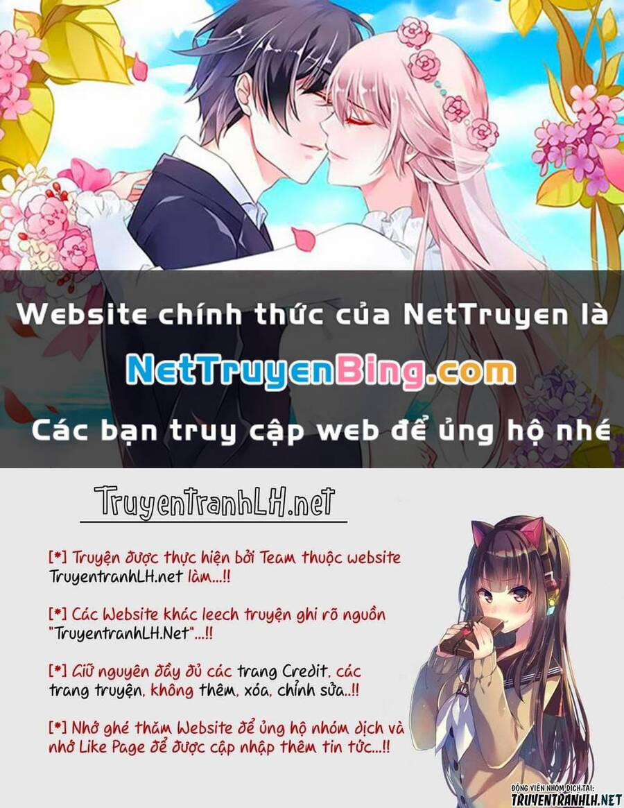 Tsuki Ga Michibiku Isekai Douchuu 90 trang 0