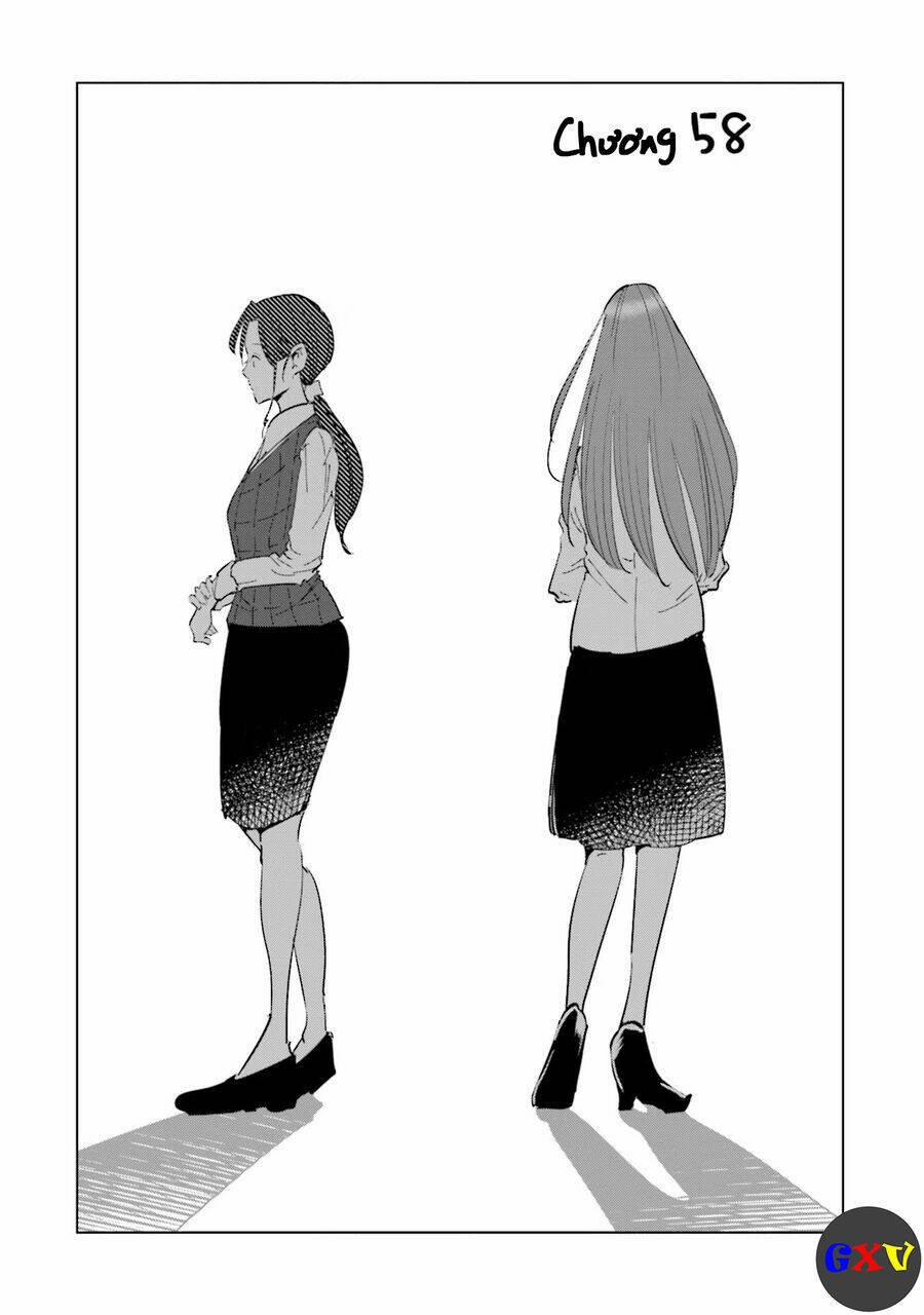 Tsuma, Shougakusei Ni Naru. 58 trang 0