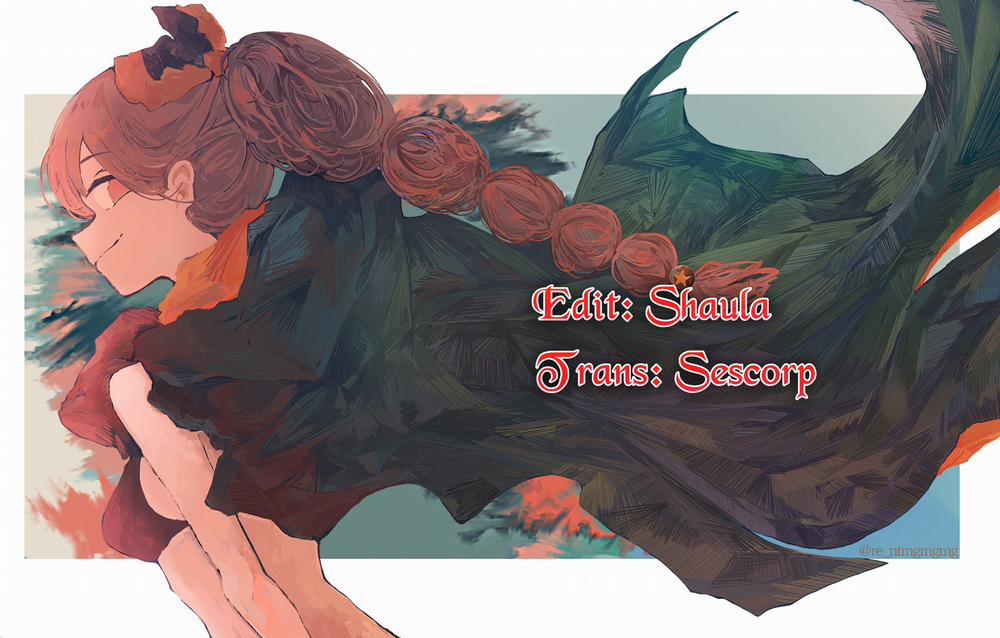 Tsumahajiki-mono no Somnia 1 trang 1