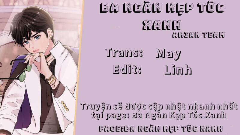 Tsundere Yakuza Chaippai-Chan 1.2 trang 1