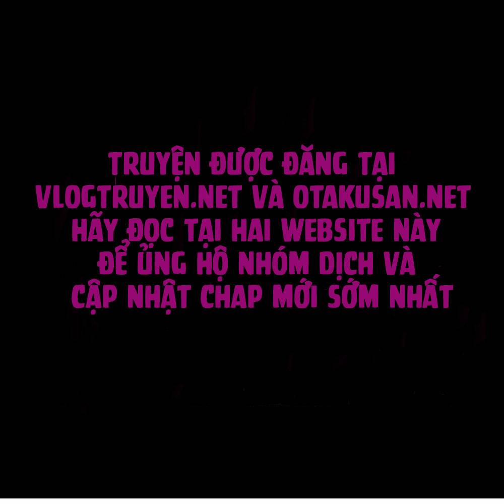 Tsuyuno-Chan Muốn Được Phơi Bày Cơ Thể 5 trang 0