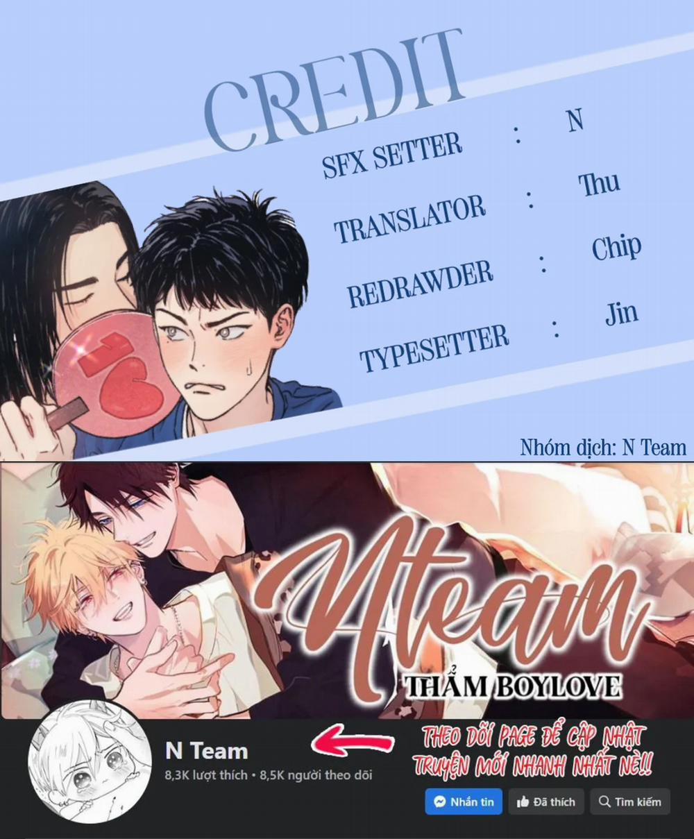 Từ 1 Đến 10 17 trang 0