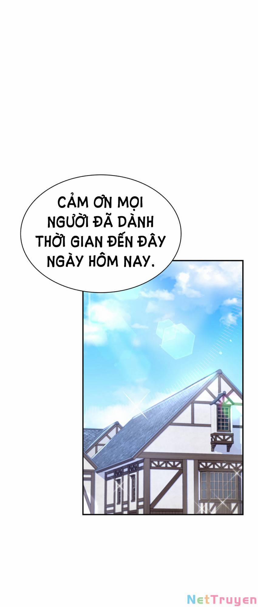 Từ Ác Nữ, Tôi Trở Thành Một Người Mẹ 42.1 trang 1