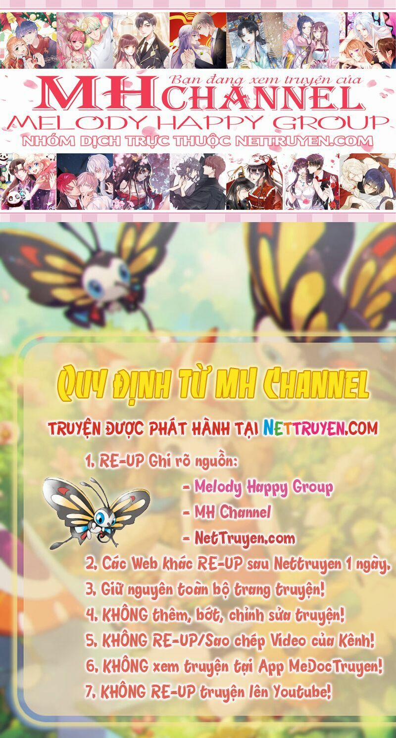 Tự Cẩm 1 trang 0