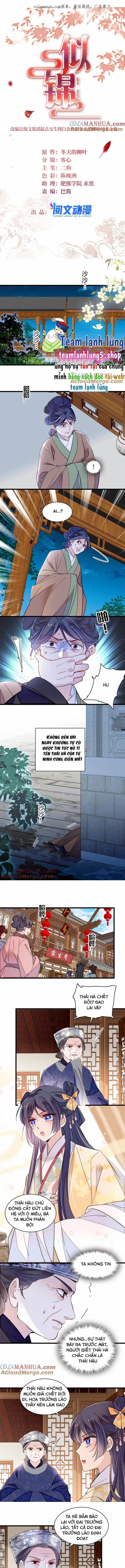 Tự Cẩm 364 trang 1