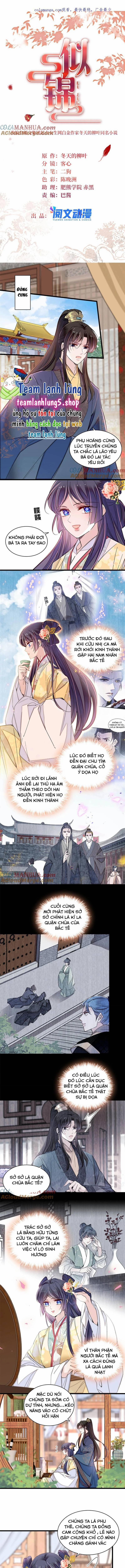 Tự Cẩm 365 trang 1