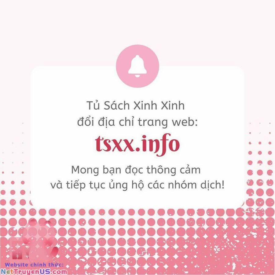 Từ Cao Thủ Trở Thành Phi Tần 20 trang 0