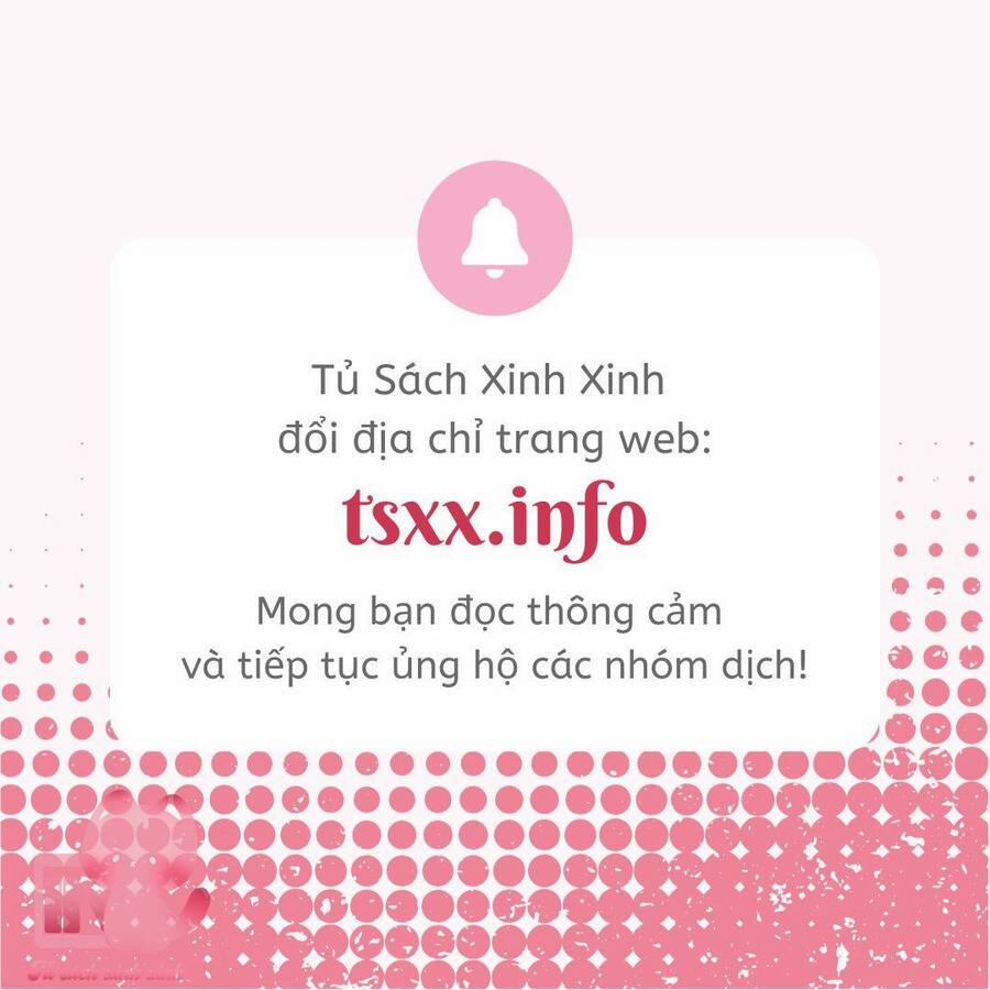 Từ Cao Thủ Trở Thành Phi Tần 21 trang 0